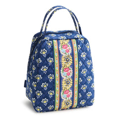 Lunch Bag