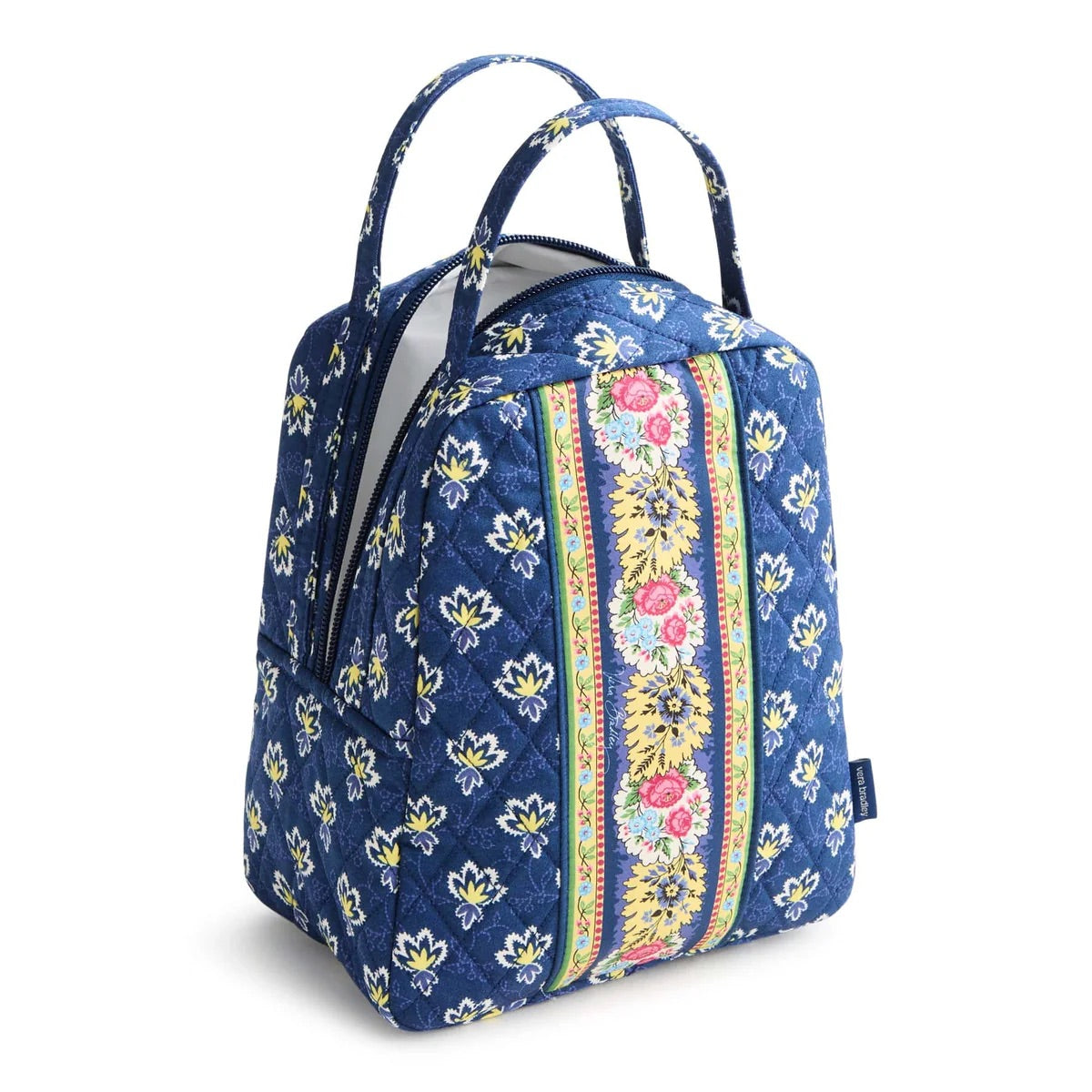 Lunch Bag