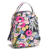 Lunch Bag