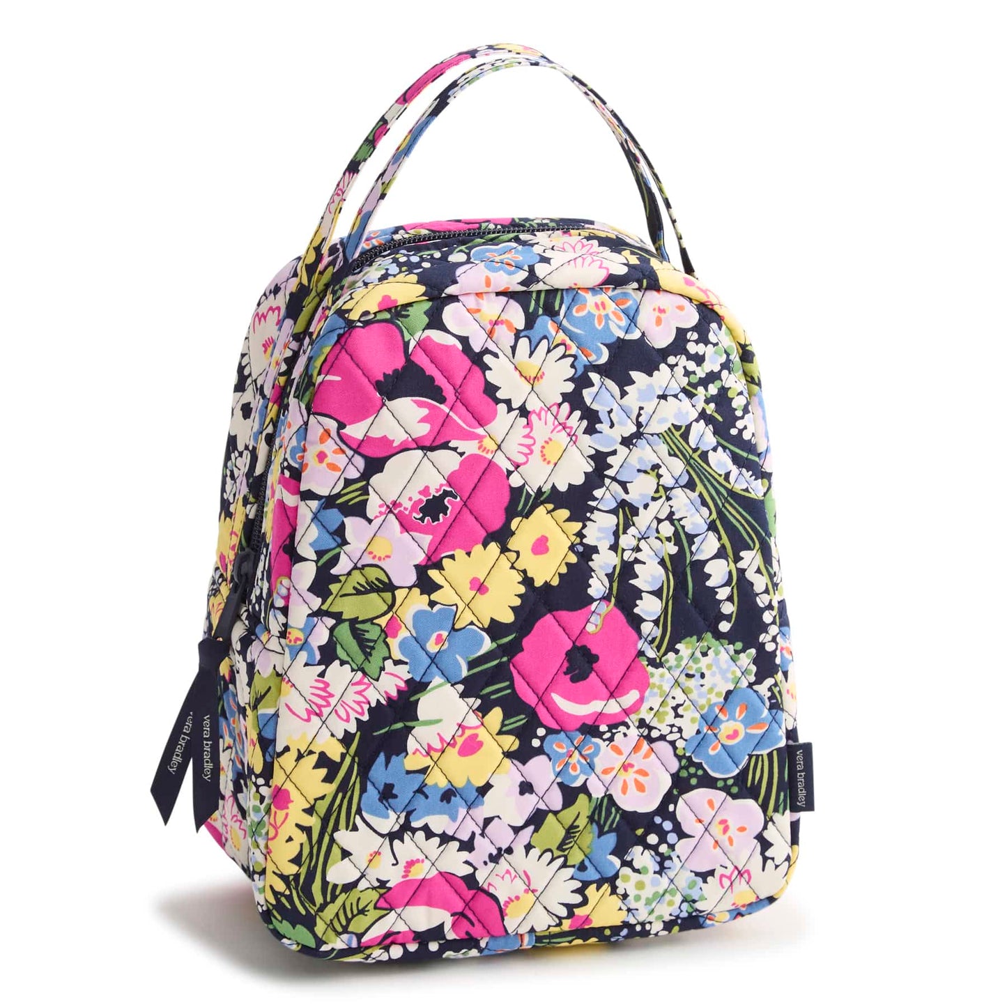 Lunch Bag