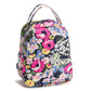 Lunch Bag