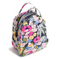 Lunch Bag