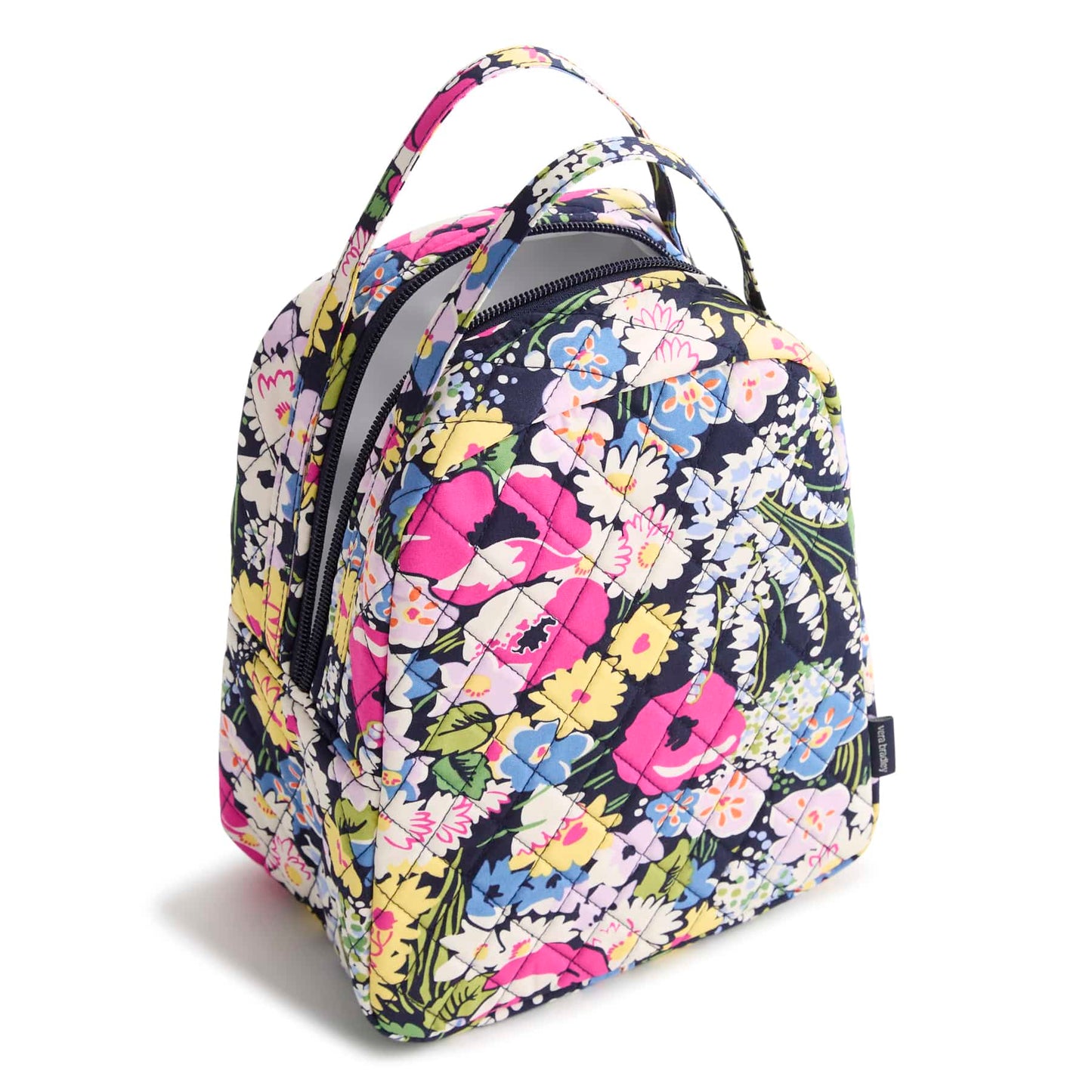 Lunch Bag