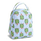 Lunch Bag
