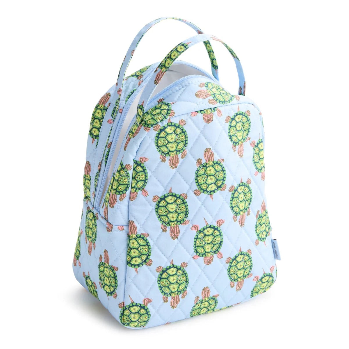 Lunch Bag