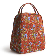 Lunch Bag - Premium Cotton