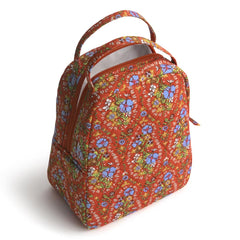 Lunch Bag - Premium Cotton