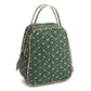 Lunch Bag - Premium Cotton