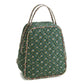 Lunch Bag - Premium Cotton