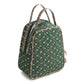 Lunch Bag - Premium Cotton