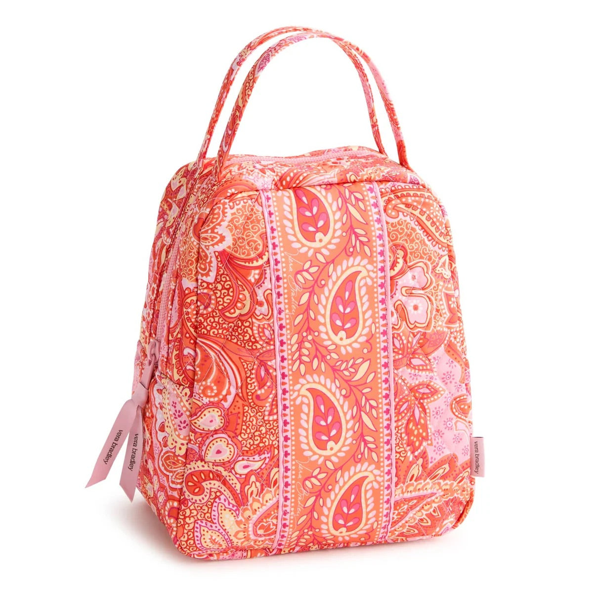 Lunch Bag
