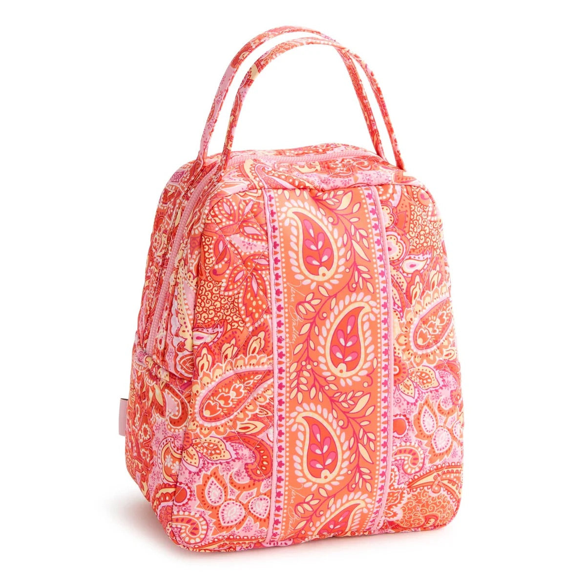 Lunch Bag