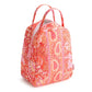 Lunch Bag