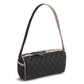 Maisie Handbag