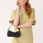 Maisie Handbag