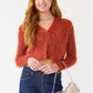 Maisie Handbag