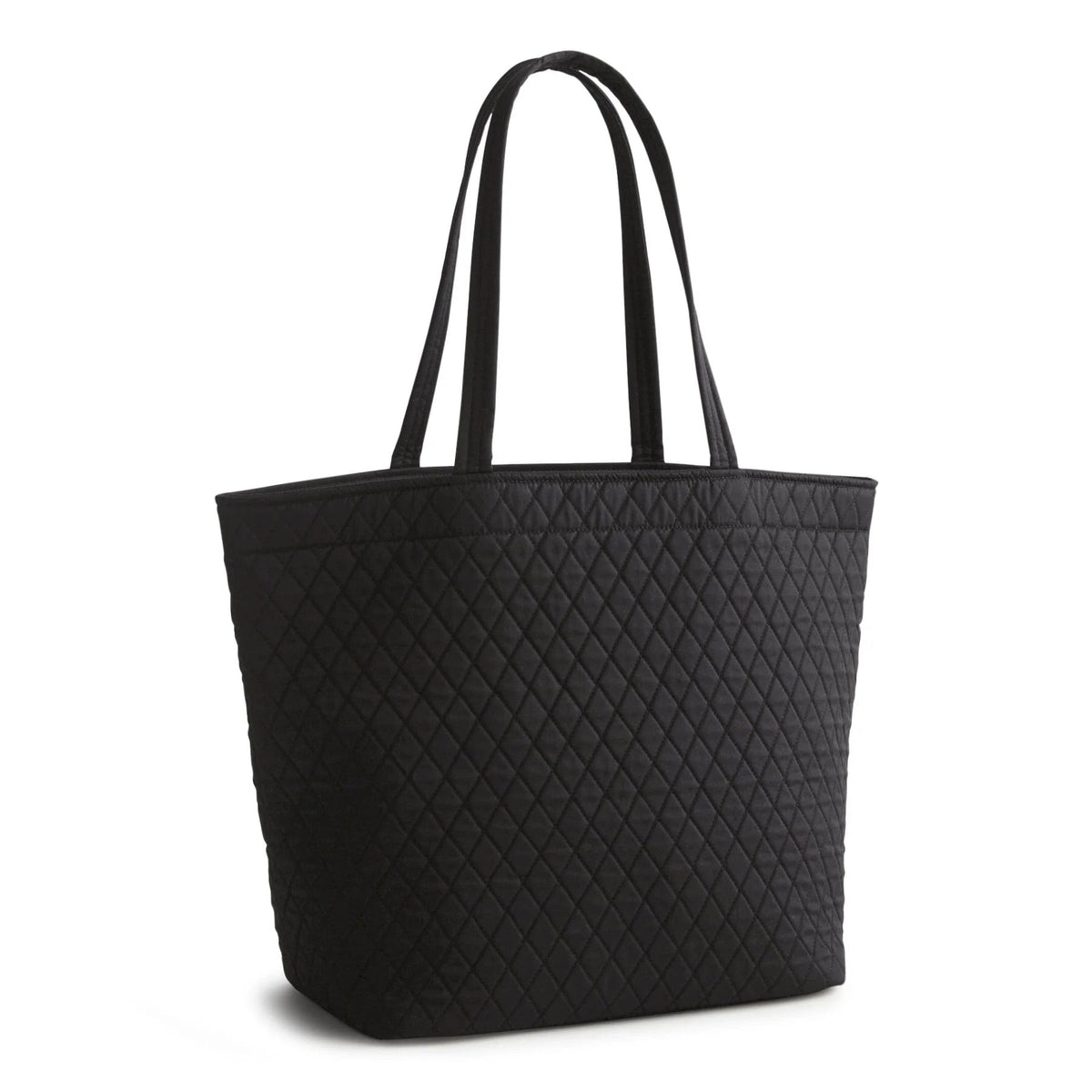 Marston Grand Tote