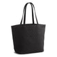 Marston Grand Tote