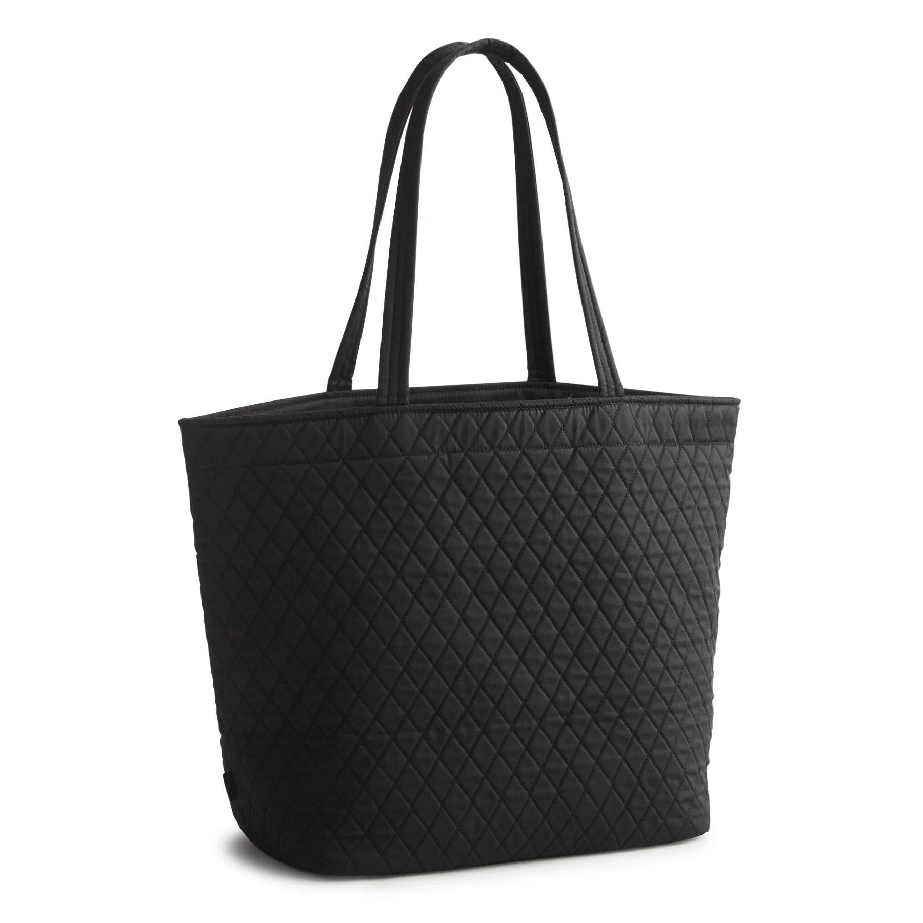 Marston Grand Tote