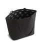 Marston Grand Tote