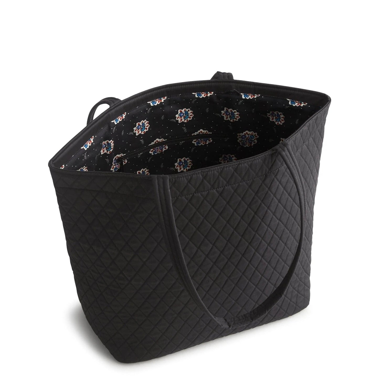 Marston Grand Tote