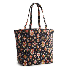 Marston Grand Tote