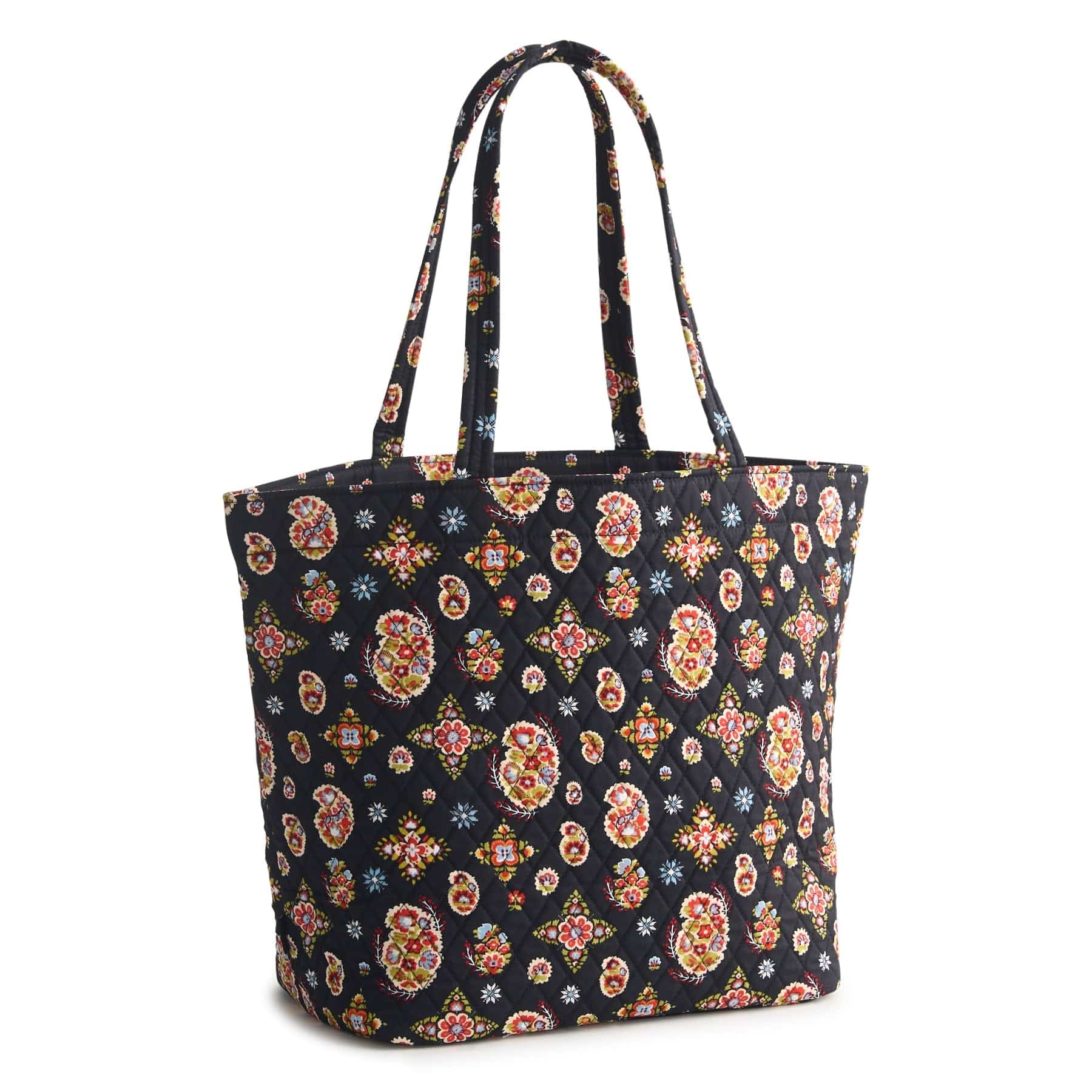 Marston Grand Tote