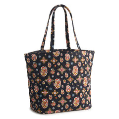 Marston Grand Tote