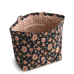 Marston Grand Tote