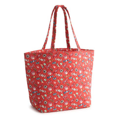Marston Grand Tote