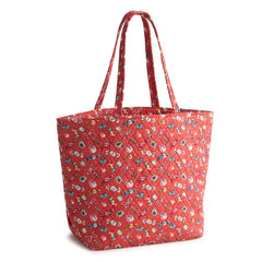 Marston Grand Tote