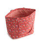 Marston Grand Tote