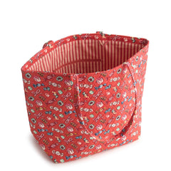 Marston Grand Tote
