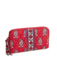 Medium Continental Wallet
