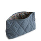 Medium Pouch
