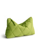 Medium Pouch