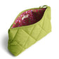 Medium Pouch