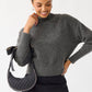 Mini Clara Bow Bag