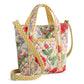 Mini Hathaway Tote