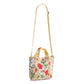 Mini Hathaway Tote