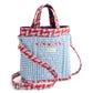 Mini Hathaway Tote