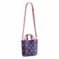 Mini Hathaway Tote