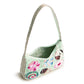Mini Roxbury Crescent Shoulder Bag