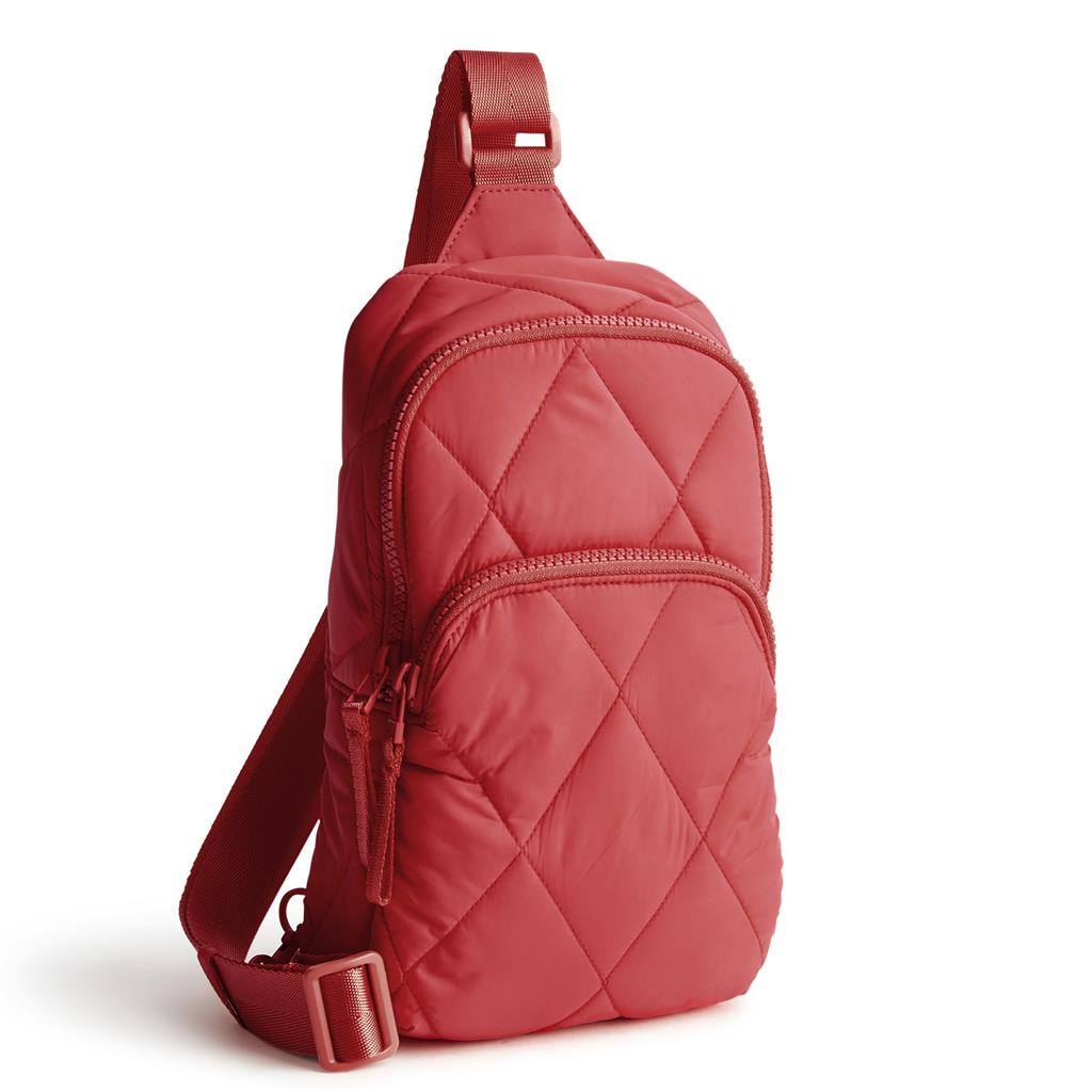 Lorman Sling Backpack