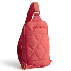 Lorman Sling Backpack