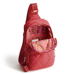 Lorman Sling Backpack