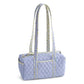 Original 100 Handbag