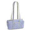 Original 100 Handbag