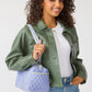 Original 100 Handbag