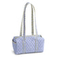 Original 100 Handbag